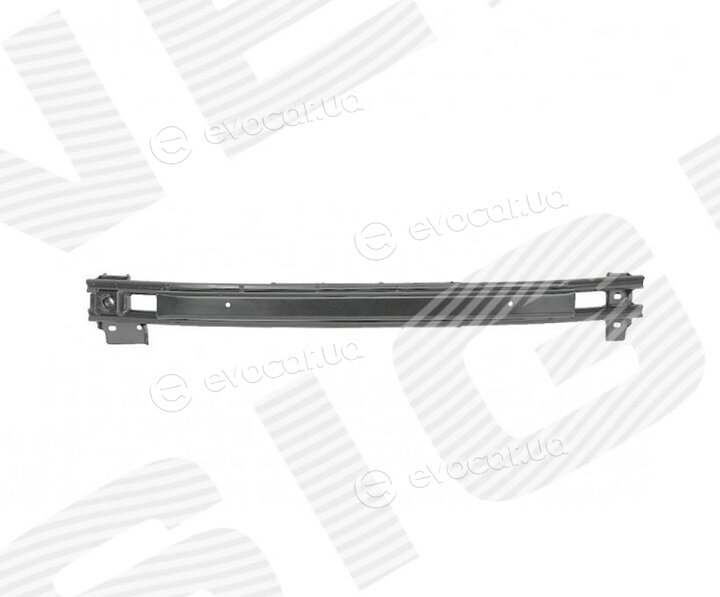 Signeda POP44027AU