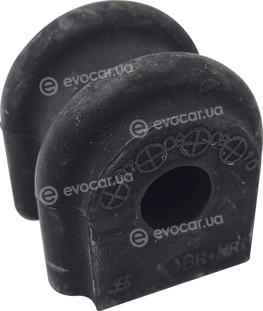 CTR GV0070