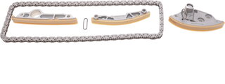 Febi 101880