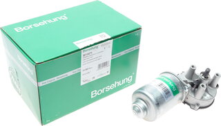 Borsehung B11471