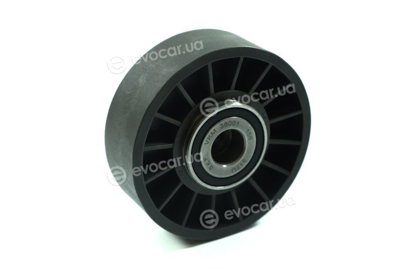 SKF VKM 38001