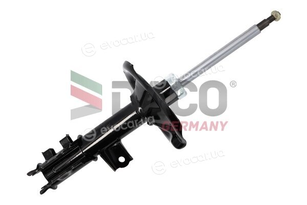 Daco 451734L