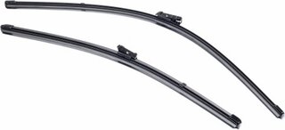 Denso DF-076