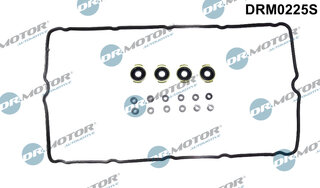 Dr. Motor DRM0225S