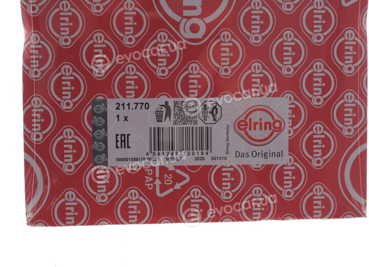 Elring 211.770