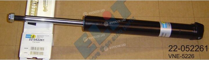 Bilstein 22-052261