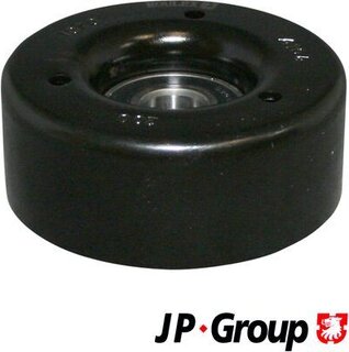 JP Group 1318302500