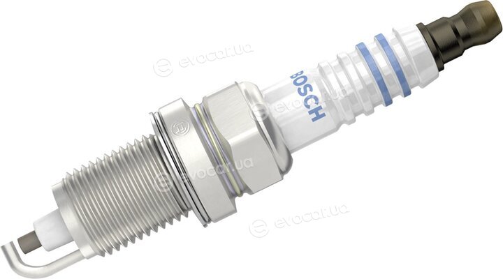 Bosch 0 242 229 590