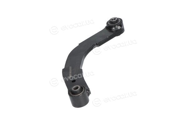 Kavo SCA-5547