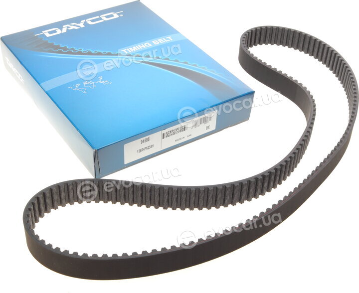 Dayco 94588
