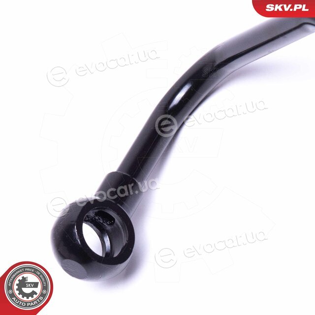 SKV 10SKV819