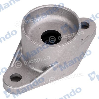 Mando MCC030073