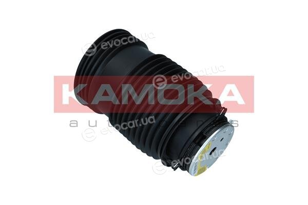 Kamoka 2079049