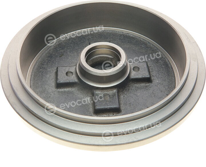 Bosch 0 986 477 042