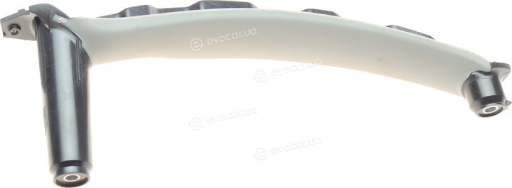 Autotechteile 701 5119