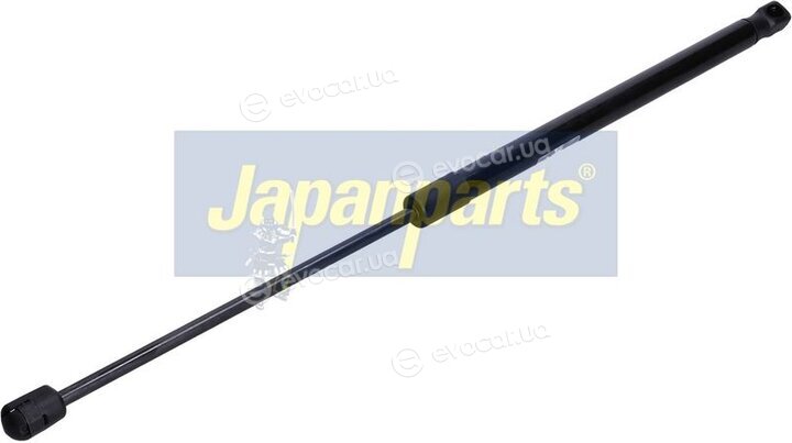 Japanparts ZS03129