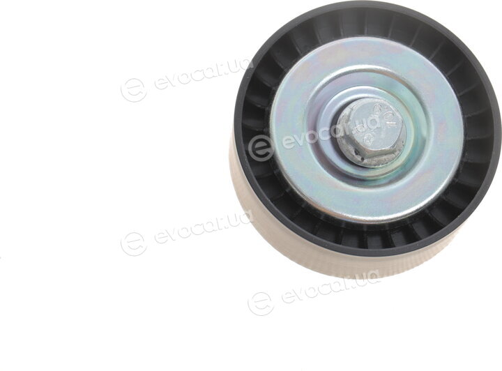 SKF VKM 34219