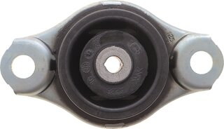 Hutchinson 594429