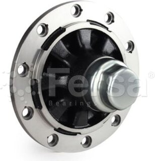 Fersa F 400038