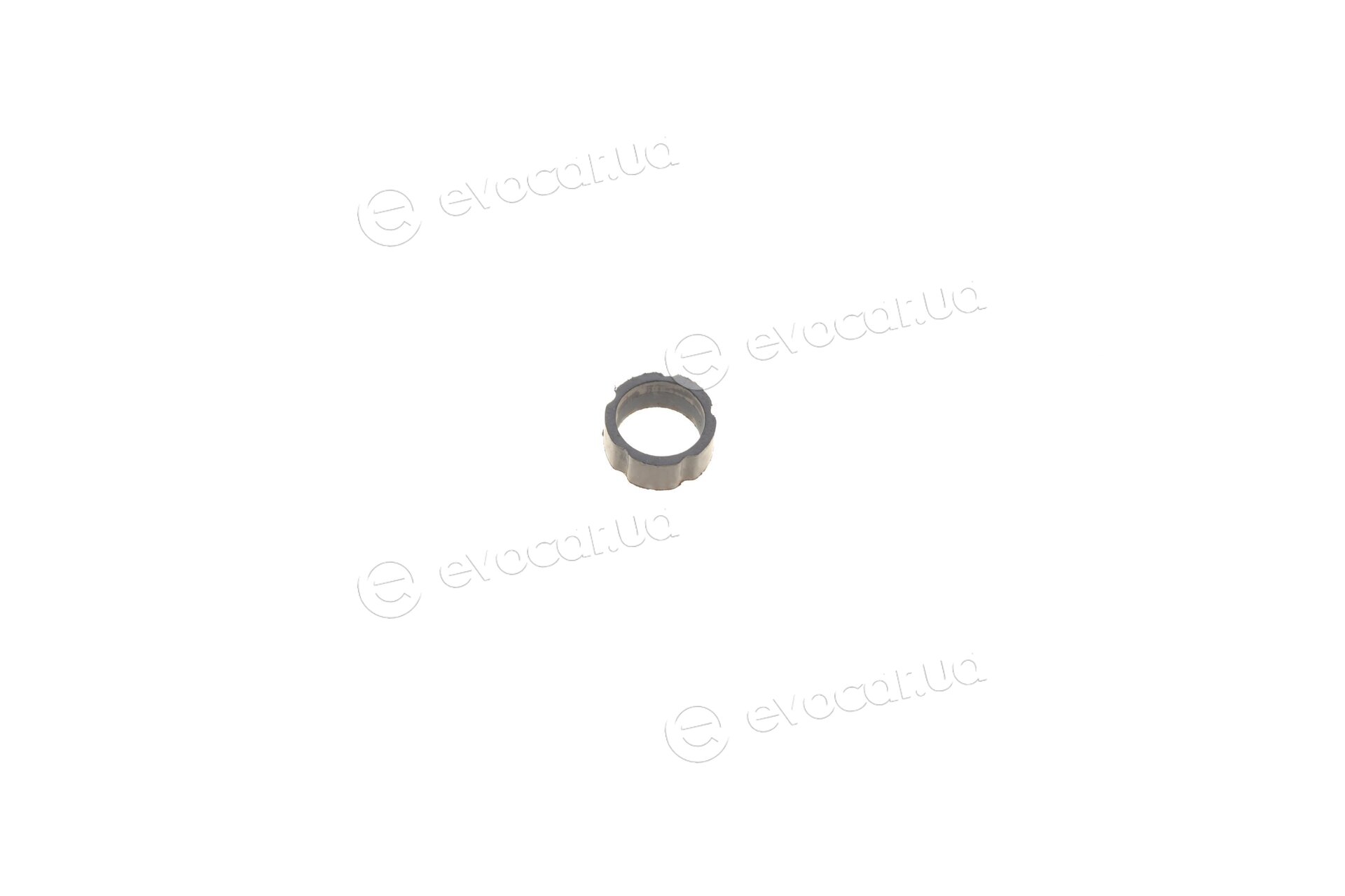 Frenkit 763301