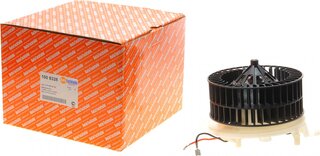 Autotechteile 100 8328