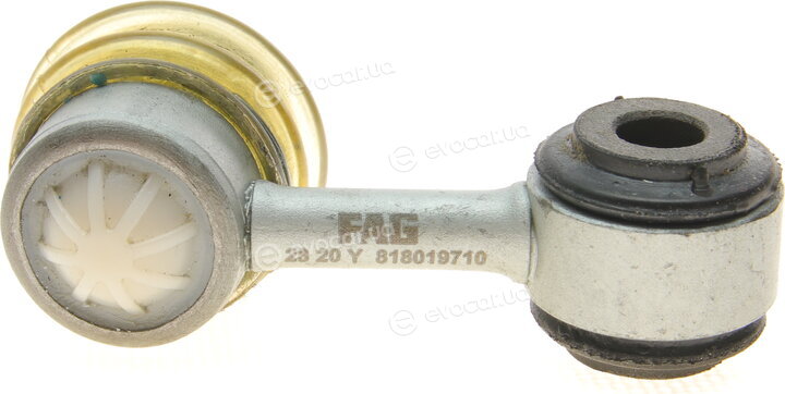 FAG 818 0197 10