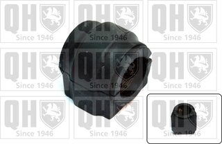 Quinton Hazell EMB7229