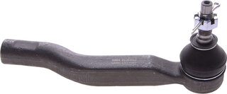 Sato Tech PS23018