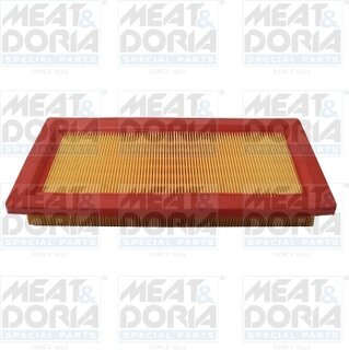 Meat & Doria 16375