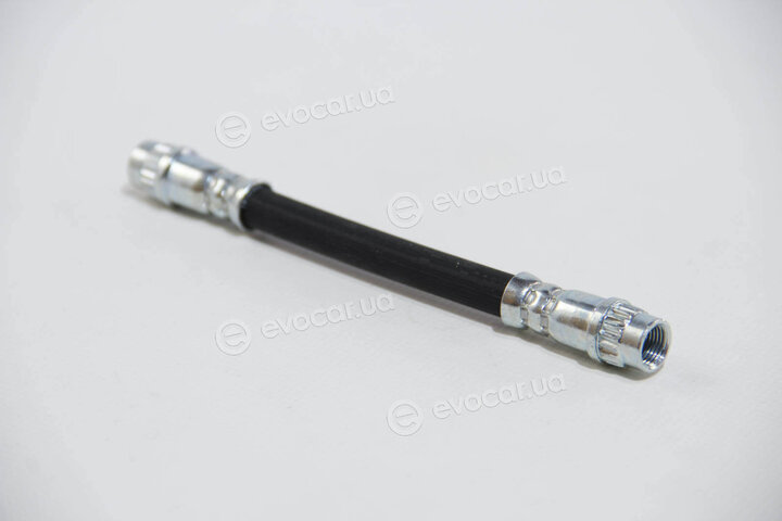 Autotechteile 504 0335