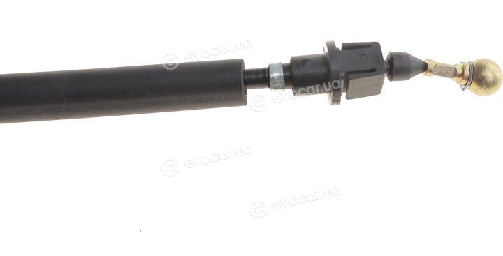 Bogap C5720106