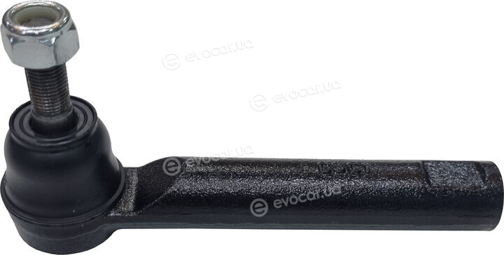 CTR CE0764