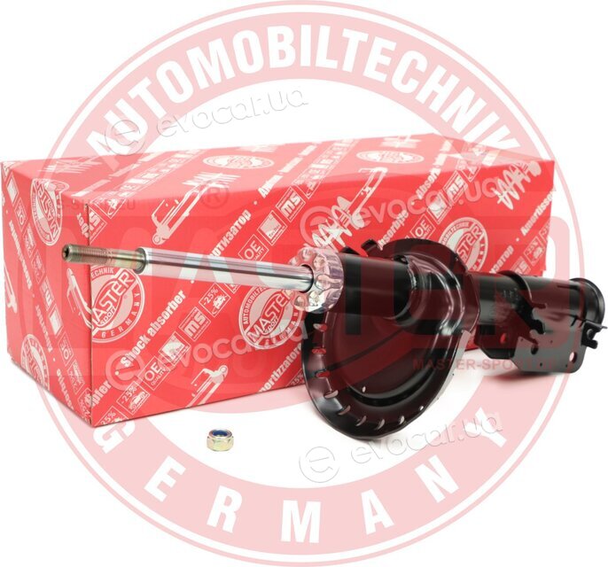 Master Sport 314032-PCS-MS