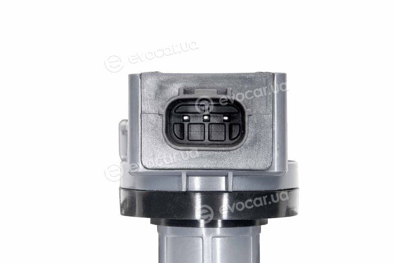 BorgWarner ZSE303