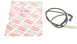 Bogap B7118114