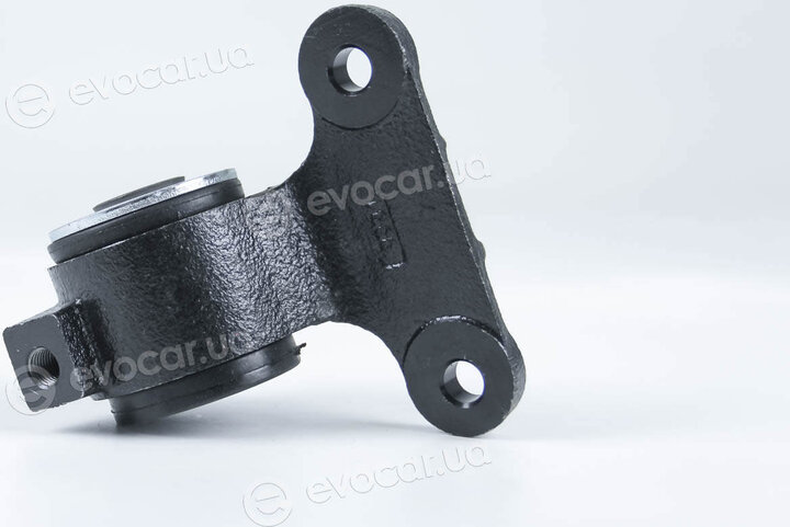 AS Metal 38CT1002