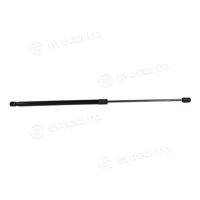 Bapmic BF0114520027