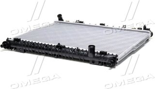 SsangYong / KGM 2131008251