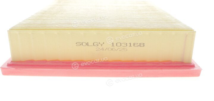 Solgy 103168