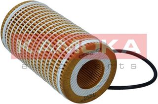 Kamoka F127201