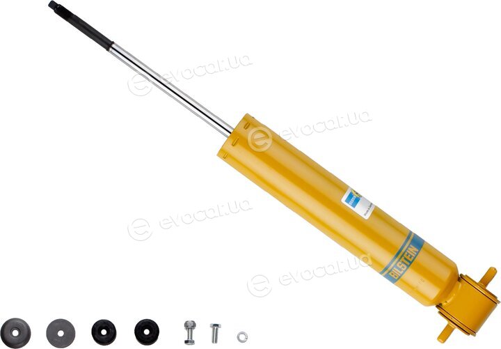 Bilstein 24-015363