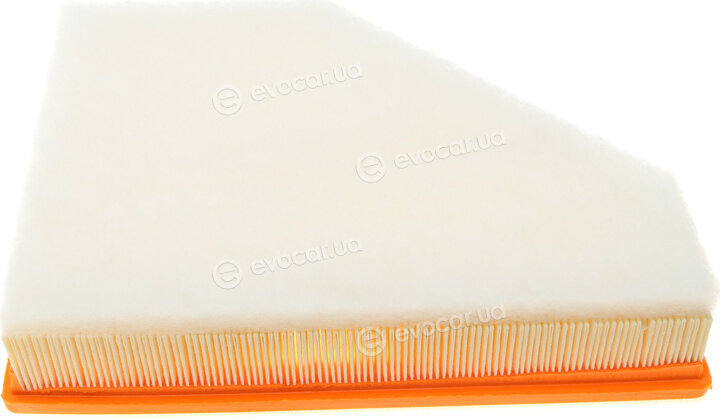 Bosch F 026 400 119