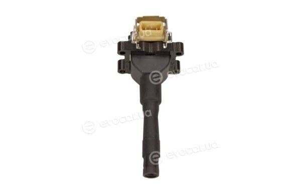 Maxgear 13-0001