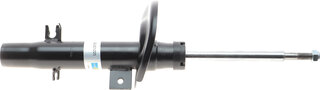 Bilstein 22-225221