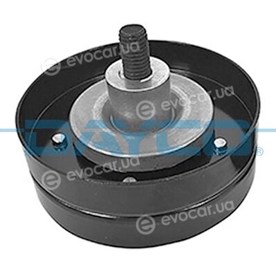 Dayco APV2624