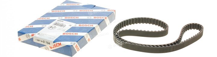 Bosch 1 987 949 194