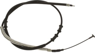 Starline LA BR.1157