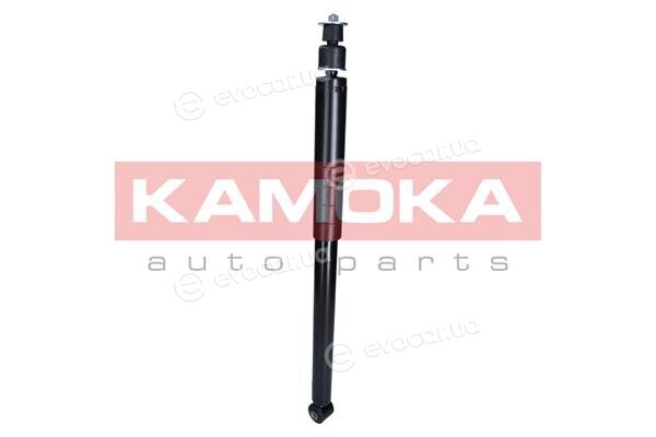 Kamoka 2001026