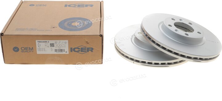 Icer 78BD4685-2