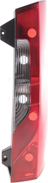 Alkar 2242966
